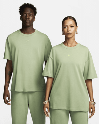 M+NRG+NOCTA+CS+TEE+SS.png